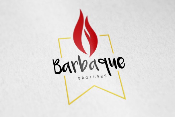 1 Barbaque Brothers 2340